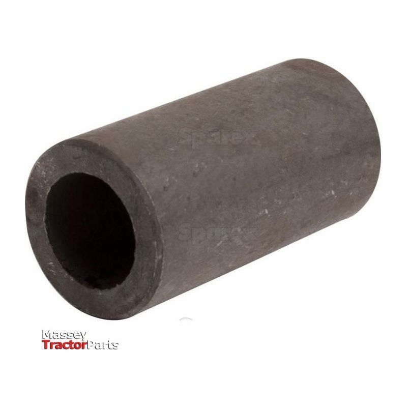 Bush ID: 16.5mm, OD: 25mm, Length: 48.5mm - Replacement for Agrimaster
 - S.72417 - Massey Tractor Parts