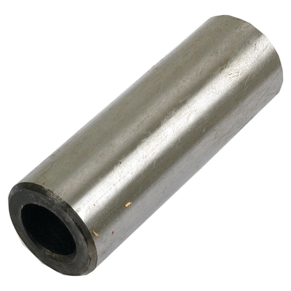 Bush
 - S.72051 - Massey Tractor Parts