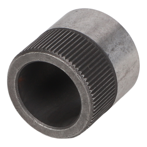 Bush Top Link Yoke - 180974M1 - Massey Tractor Parts