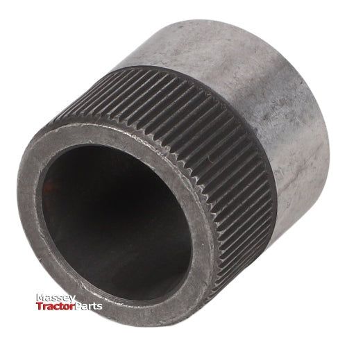 Bush Top Link Yoke - 180974M1 - Massey Tractor Parts