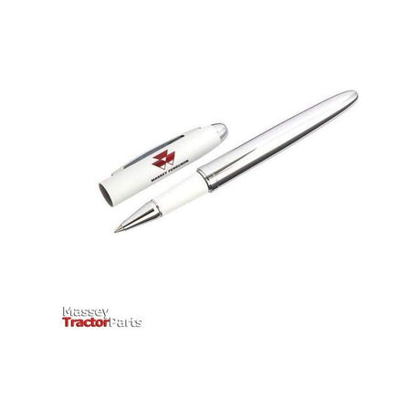 Business Pen - X993211817000-Massey Ferguson-Accessories,Back To School,Merchandise,Not On Sale