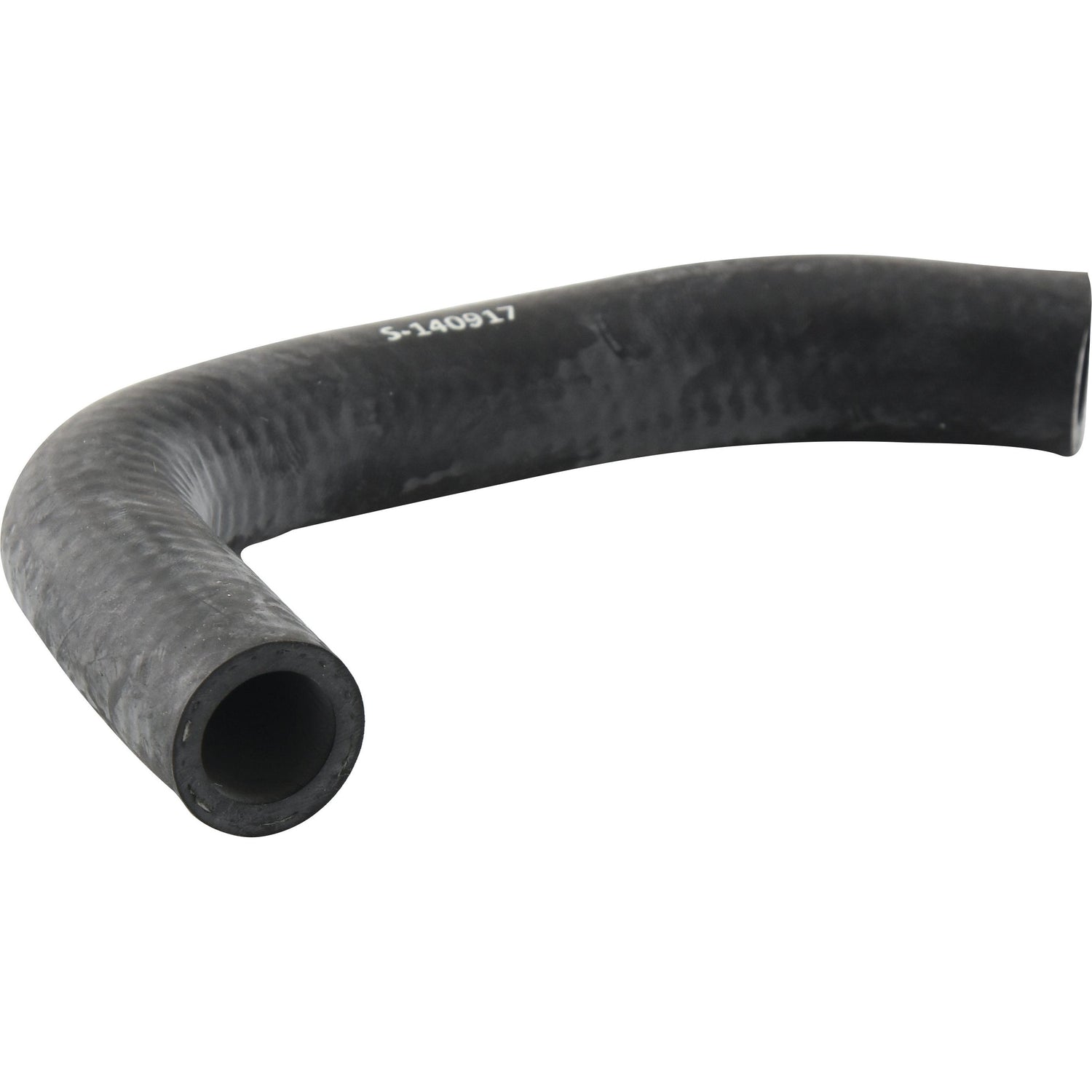 Bypass Hose, Inner Ø of Hose Smaller End: 16.5mm, Inner Ø of Hose Bigger End: 15mm
 - S.140917 - Farming Parts
