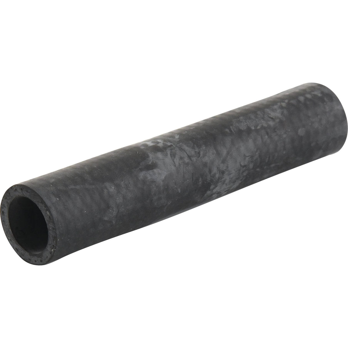 Bypass Hose, Inner Ø of Hose Smaller End: 17mm, Inner Ø of Hose Bigger End: 15.5mm
 - S.140918 - Farming Parts
