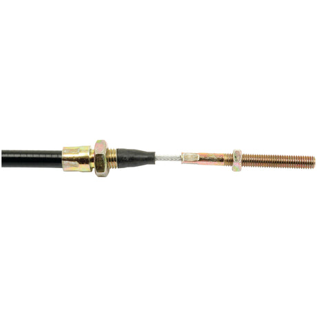 CABLE-BRAKE (1130/1340MM)
 - S.23208 - Farming Parts