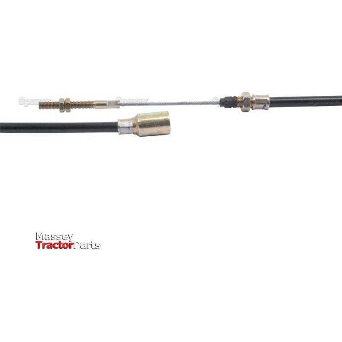 CABLE-BRAKE (1430/1640MM)
 - S.23222 - Farming Parts