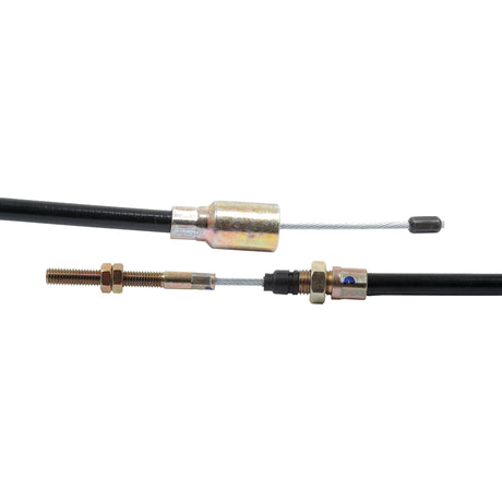 CABLE-BRAKE (1790/1990MM)
 - S.23220 - Farming Parts