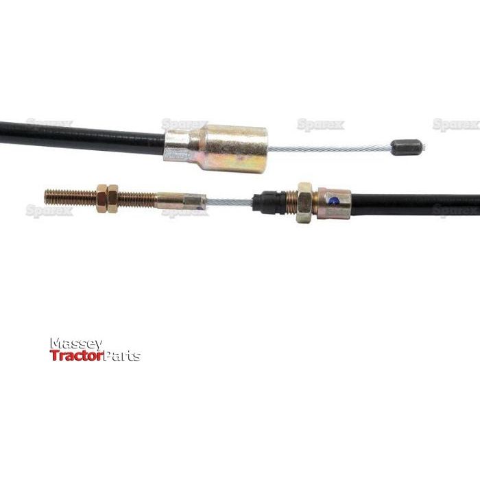 CABLE-BRAKE (1790/1990MM)
 - S.23220 - Farming Parts