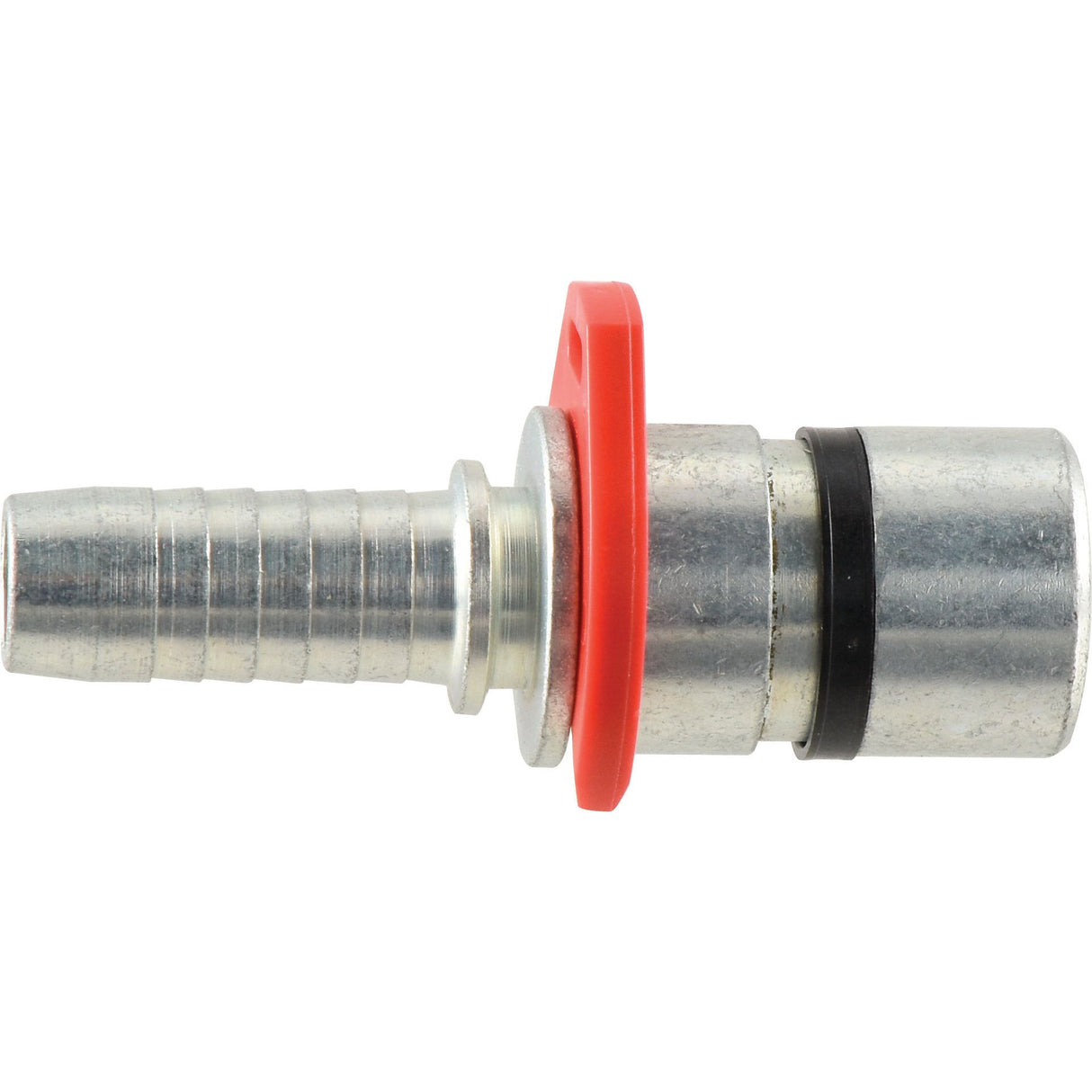 WEO Hose Insert - Ref. 147100806
 - S.139460 - Farming Parts