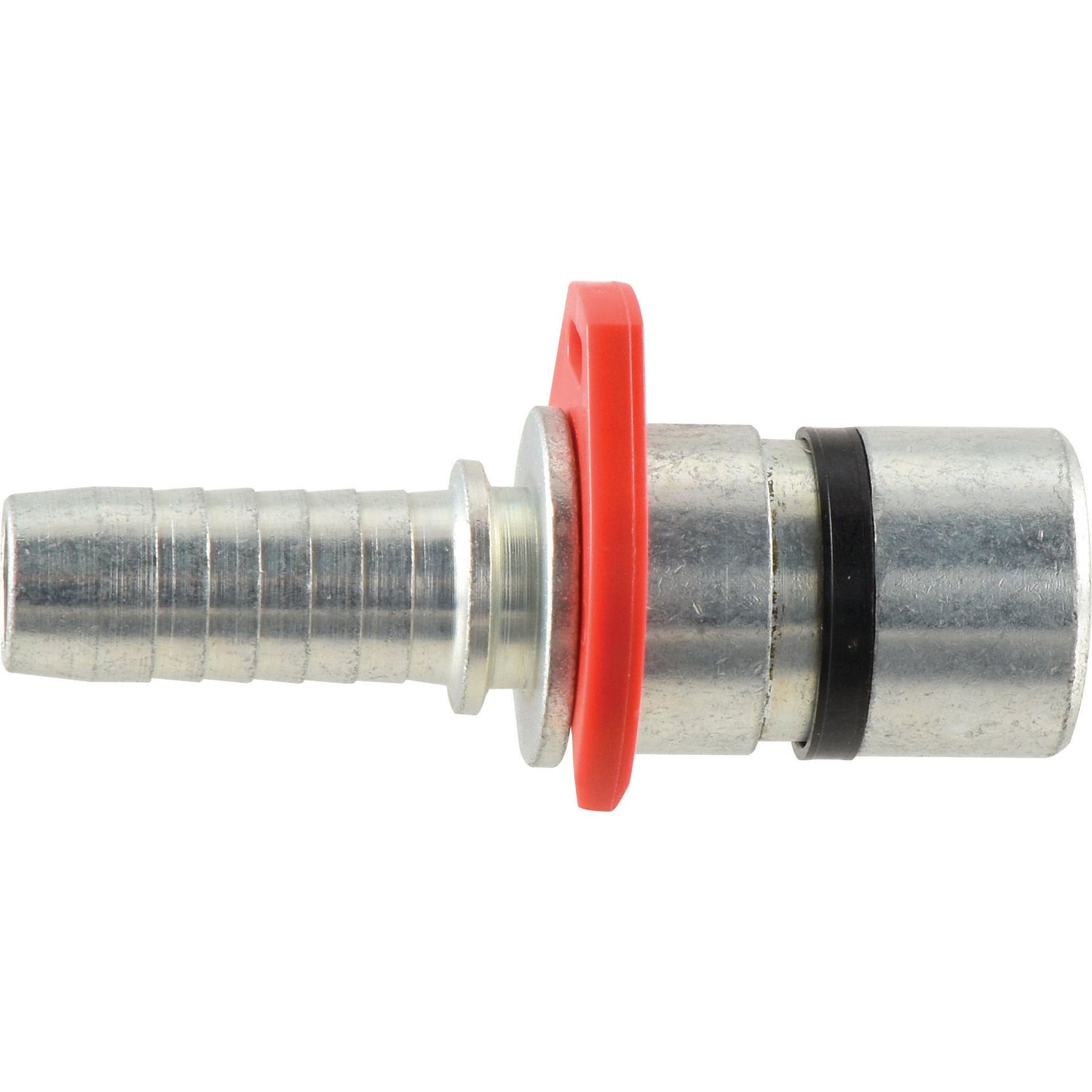 WEO Hose Insert - Ref. 147100806
 - S.139460 - Farming Parts