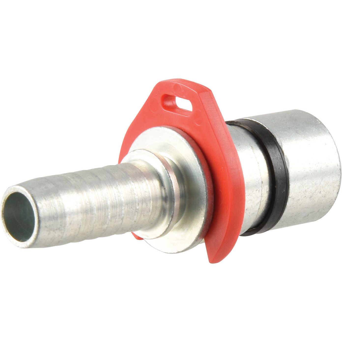 WEO Hose Insert - Ref. 147100806
 - S.139460 - Farming Parts