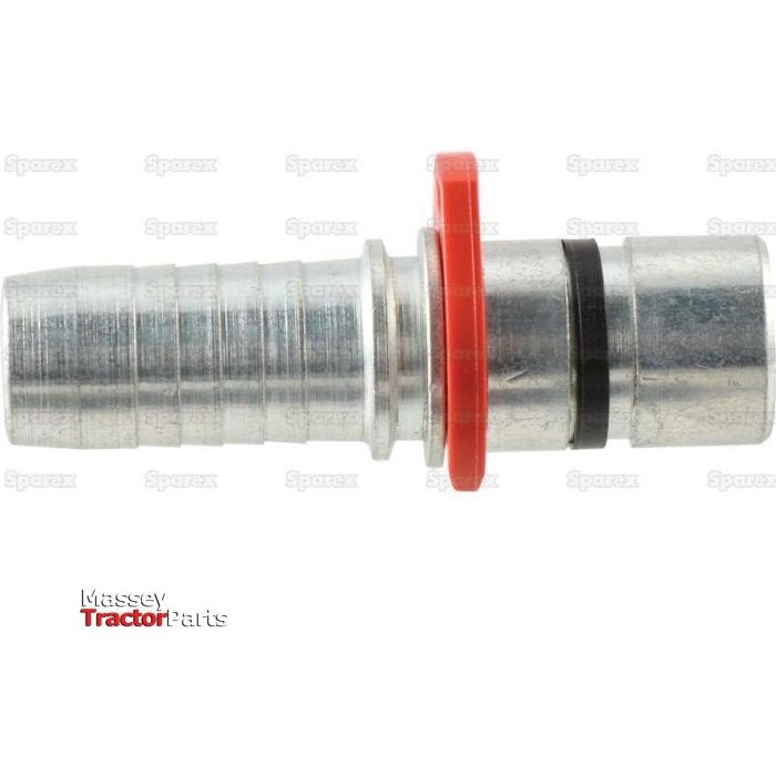 WEO Hose Insert - Ref. 147100808
 - S.151482 - Farming Parts
