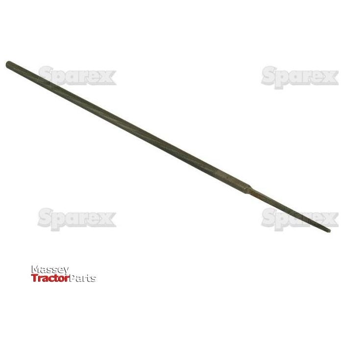 CHAINSAW FILE-8\'X1/4\'
- S.14969 - Farming Parts