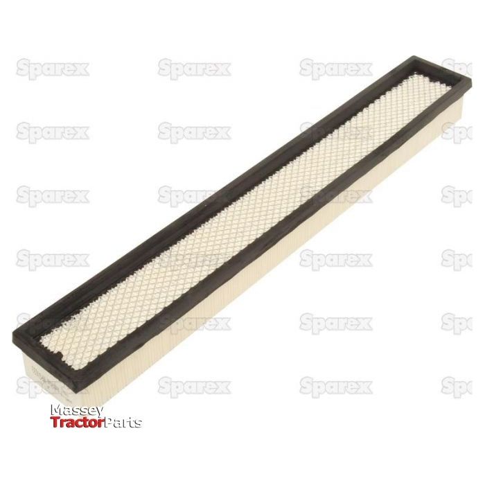 Cab Filter -
 - S.114057 - Farming Parts