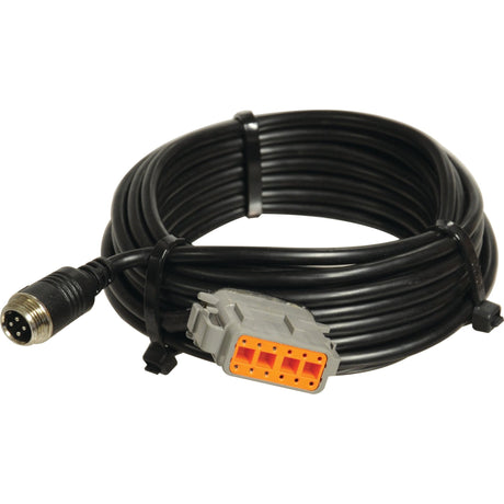 Camera Adaptor Cable, 6m
 - S.118454 - Farming Parts