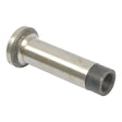 Camshaft Follower
 - S.41918 - Farming Parts