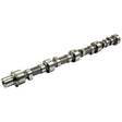 Camshaft
 - S.61038 - Massey Tractor Parts
