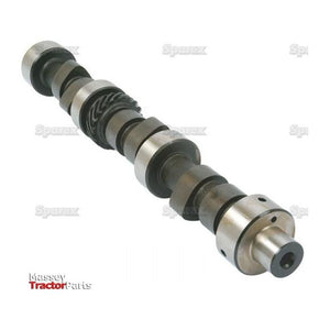 Camshaft
 - S.65696 - Massey Tractor Parts