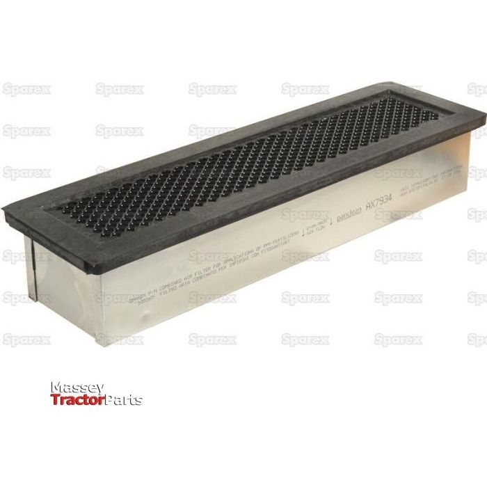 Carbon Filter - Pesticide -
 - S.105565 - Farming Parts