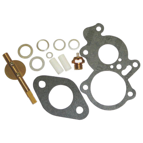 Carburettor Repair Kit
 - S.42540 - Farming Parts