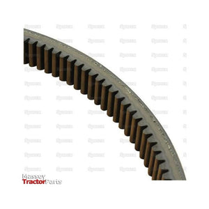 Variable Speed Belt: D41980900
 - S.138984 - Farming Parts