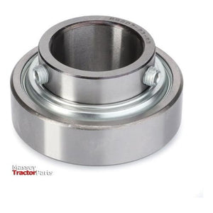 Carrier Bearing - 4274593M1 - Massey Tractor Parts
