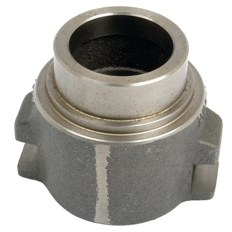 Carrier - Clutch Release Bearing ()
 - S.66932 - Farming Parts