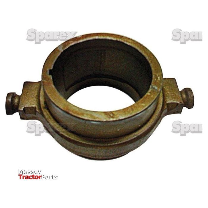 Carrier - Clutch Release Bearing ()
 - S.65482 - Massey Tractor Parts