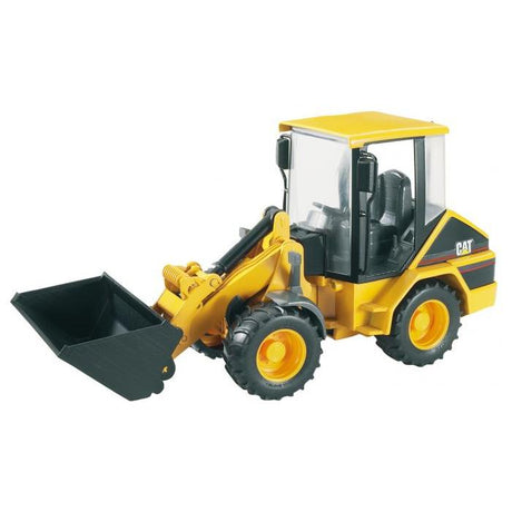 Caterpillar Shovel - T024413 - Massey Tractor Parts