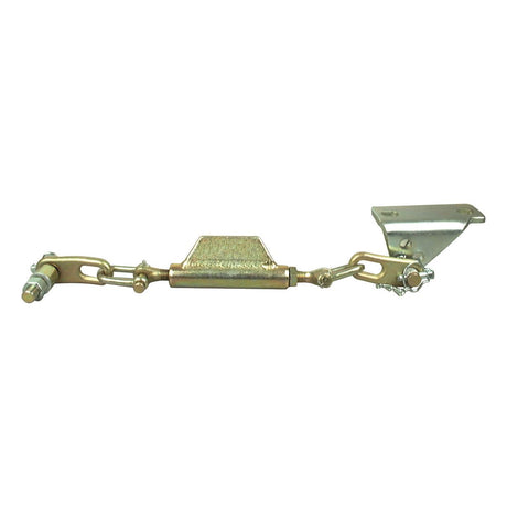 Check Chain Assembly, RH
 - S.5261 - Farming Parts