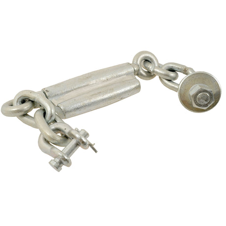 Check Chain Assembly
 - S.13271 - Farming Parts
