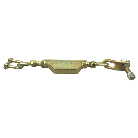 Check Chain Assembly
 - S.3282 - Farming Parts