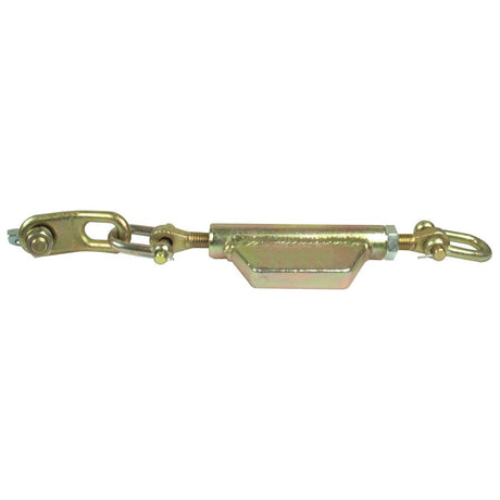 Check Chain Assembly
 - S.3317 - Farming Parts