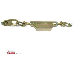 Check Chain Assembly
 - S.3317 - Farming Parts