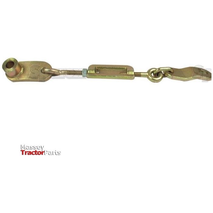 Check Chain Assembly
 - S.41037 - Farming Parts