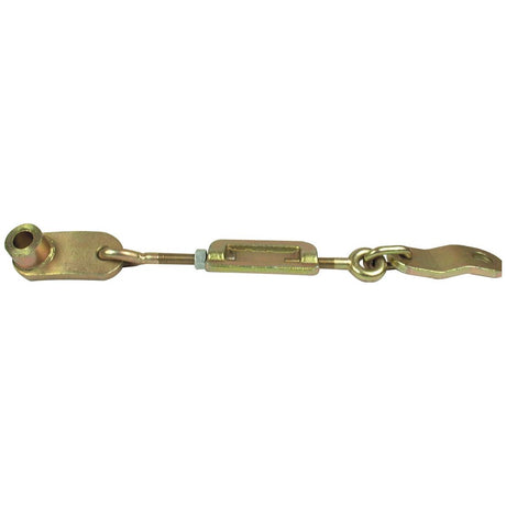 Check Chain Assembly
 - S.41037 - Farming Parts