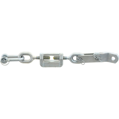 Check Chain Assembly
 - S.41038 - Farming Parts