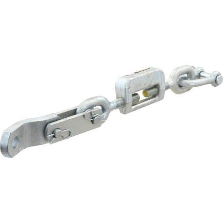 Check Chain Assembly
 - S.41038 - Farming Parts