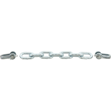 Check Chain Assembly
 - S.41046 - Farming Parts