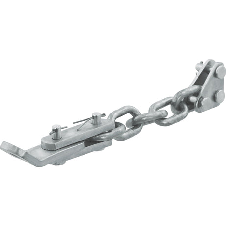 Check Chain Assembly
 - S.42072 - Farming Parts