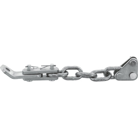 Check Chain Assembly
 - S.42072 - Farming Parts