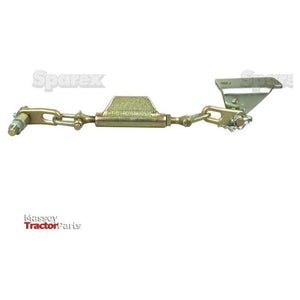 Check Chain Assembly
 - S.5260 - Farming Parts
