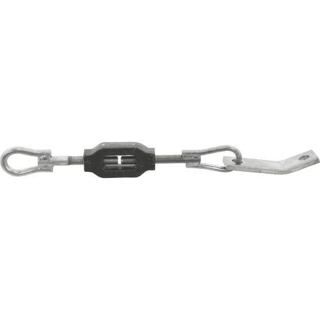 Check Chain Assembly
 - S.60291 - Farming Parts