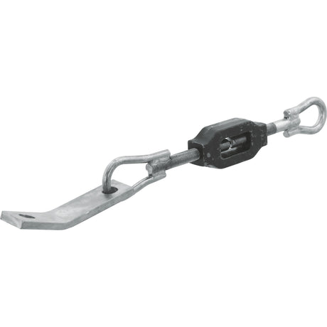 Check Chain Assembly
 - S.60291 - Farming Parts