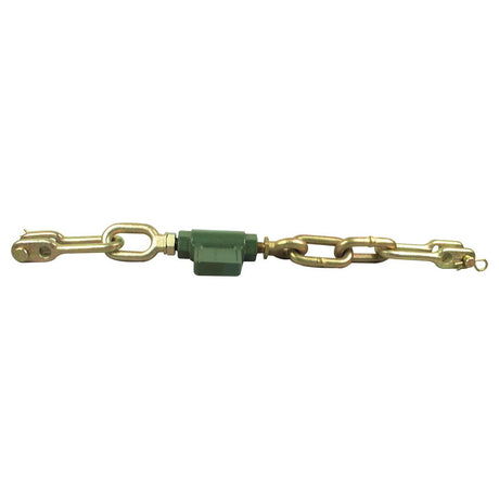 Check Chain Assembly
 - S.8072 - Massey Tractor Parts