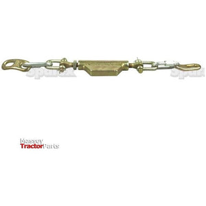 Check Chain Assembly
 - S.3320 - Farming Parts