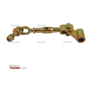 Check Chain Assembly
 - S.70633 - Massey Tractor Parts