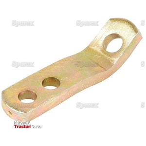 Check Chain Lower Link Bracket
 - S.1789 - Farming Parts