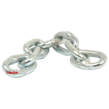 Check Chain
 - S.66 - Massey Tractor Parts