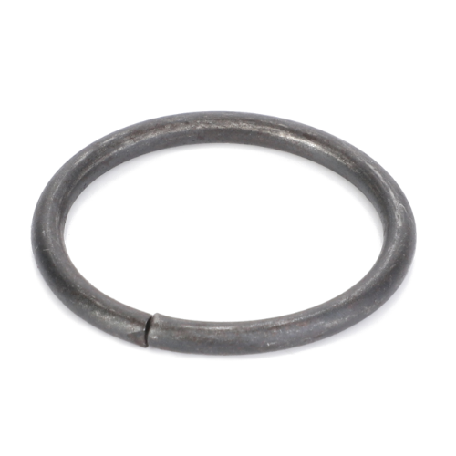 Circlip Brake Pedals - 195904M1 - Massey Tractor Parts