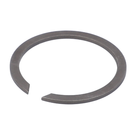Circlip Retaining Ring - 377602X1 - Massey Tractor Parts